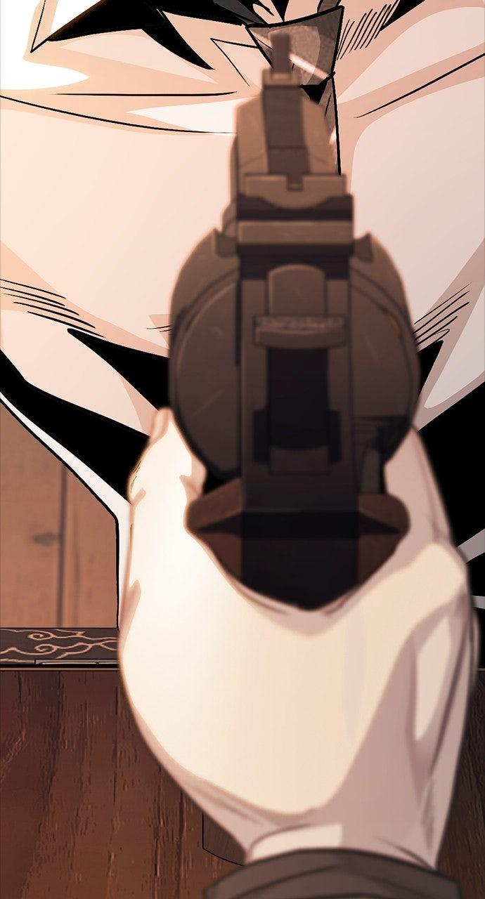 Worst Generation — Chapter 60 — page 67