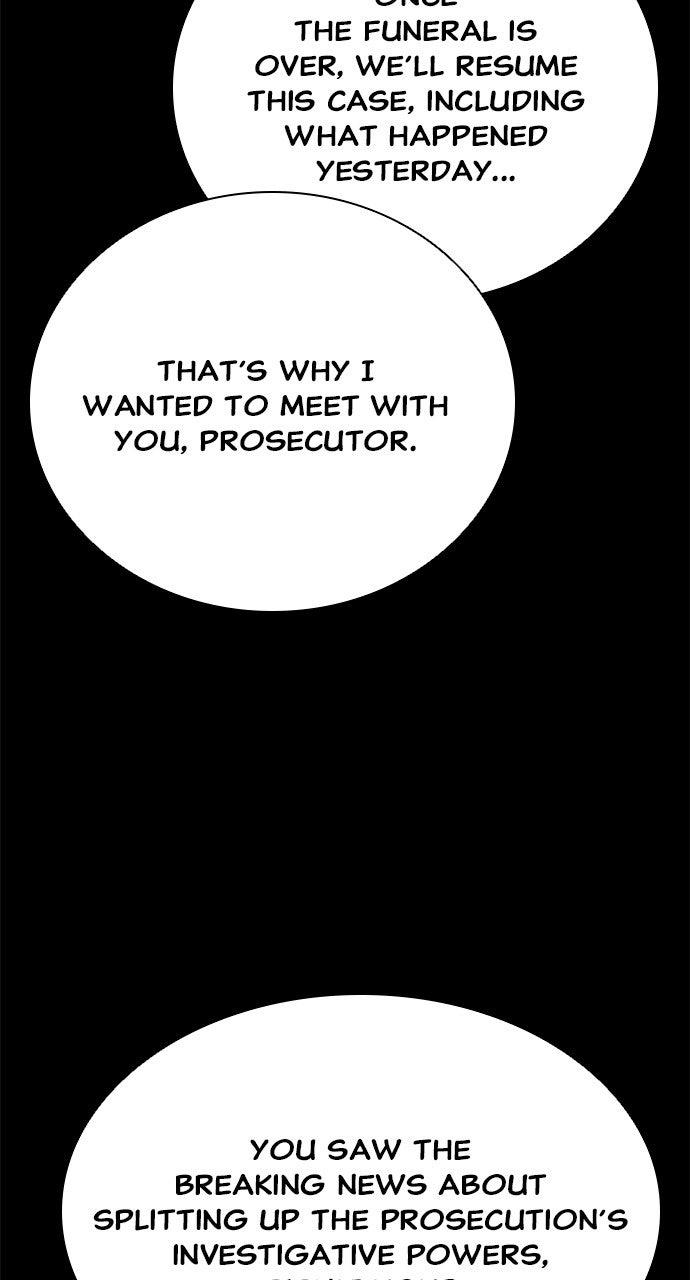 Worst Generation — Chapter 60 — page 70