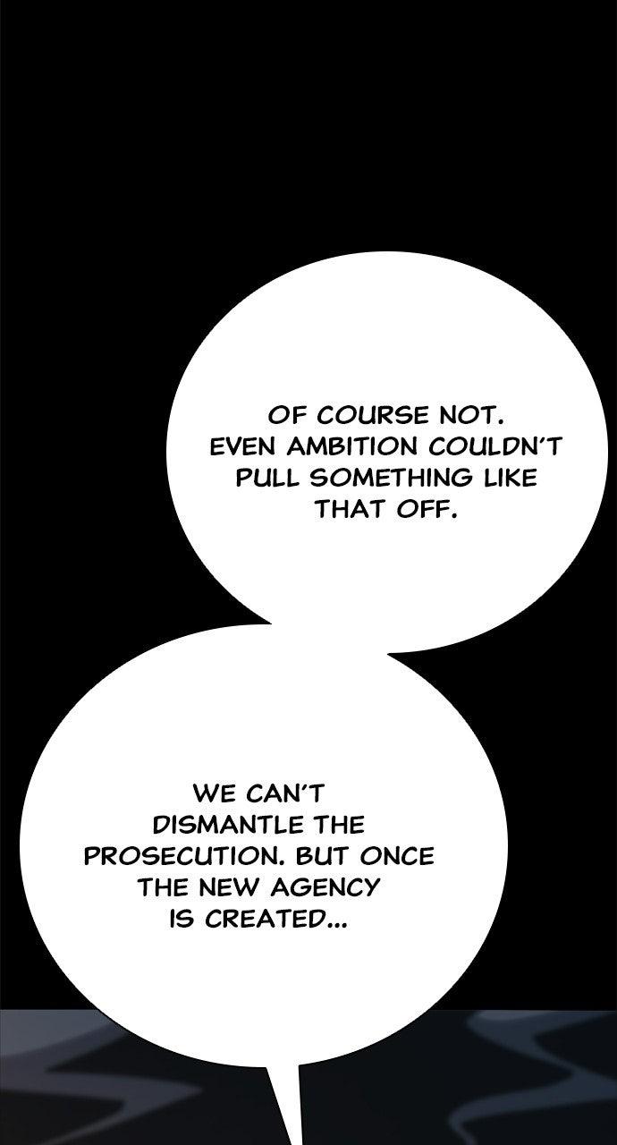 Worst Generation — Chapter 60 — page 72