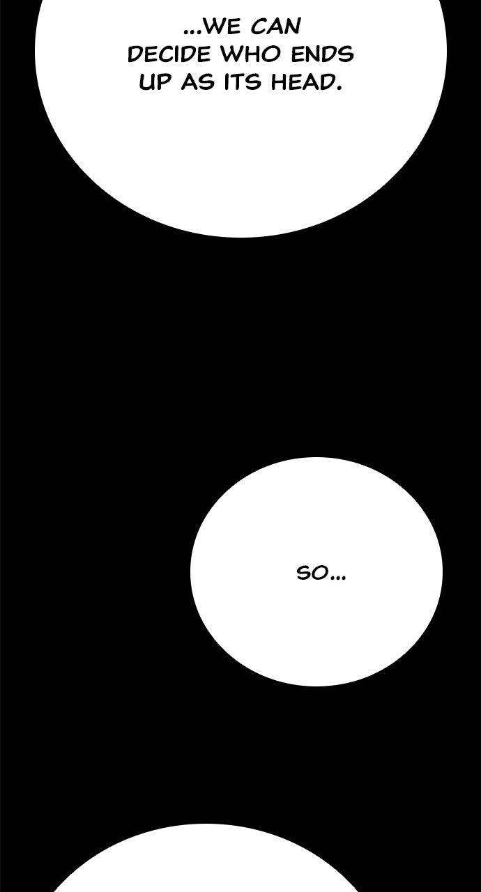 Worst Generation — Chapter 60 — page 74