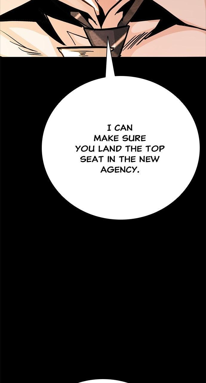 Worst Generation — Chapter 60 — page 76