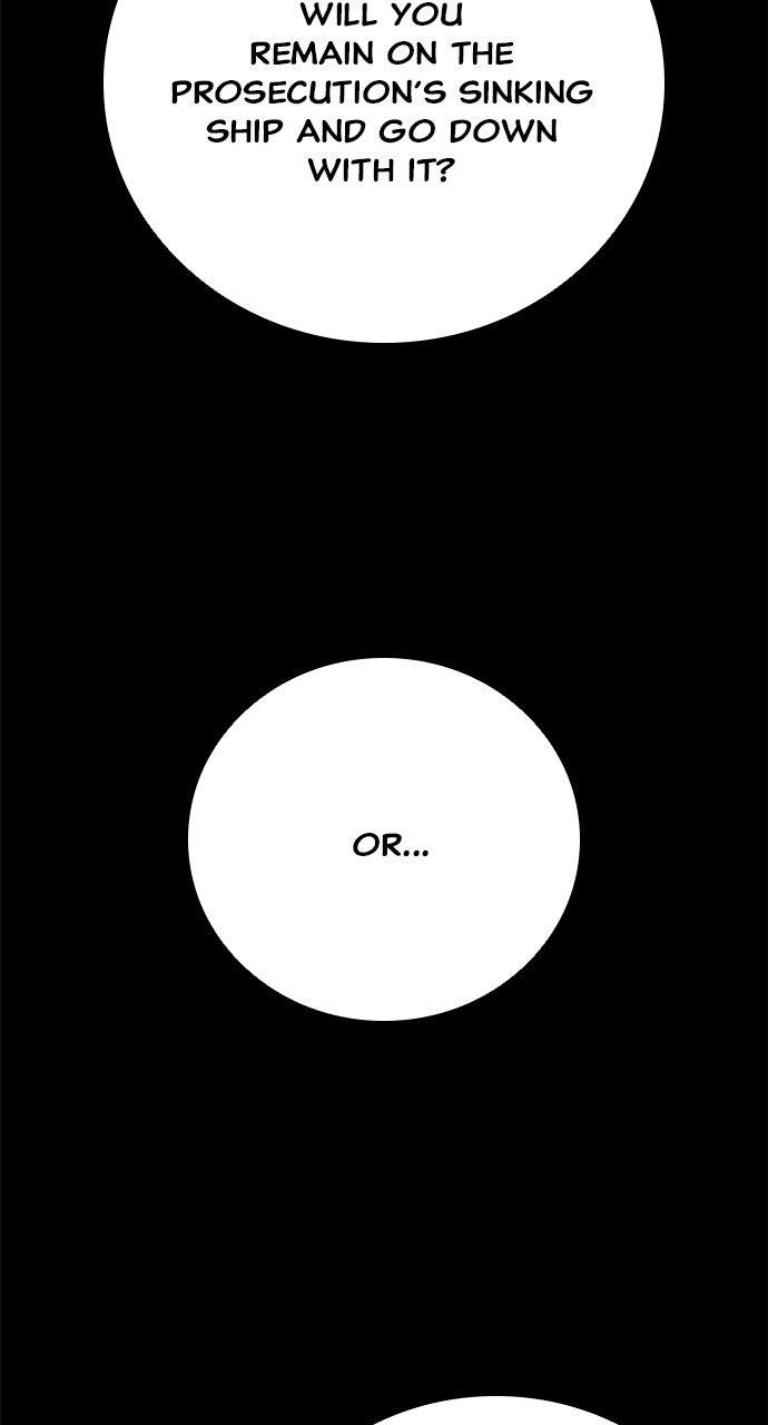 Worst Generation — Chapter 60 — page 79