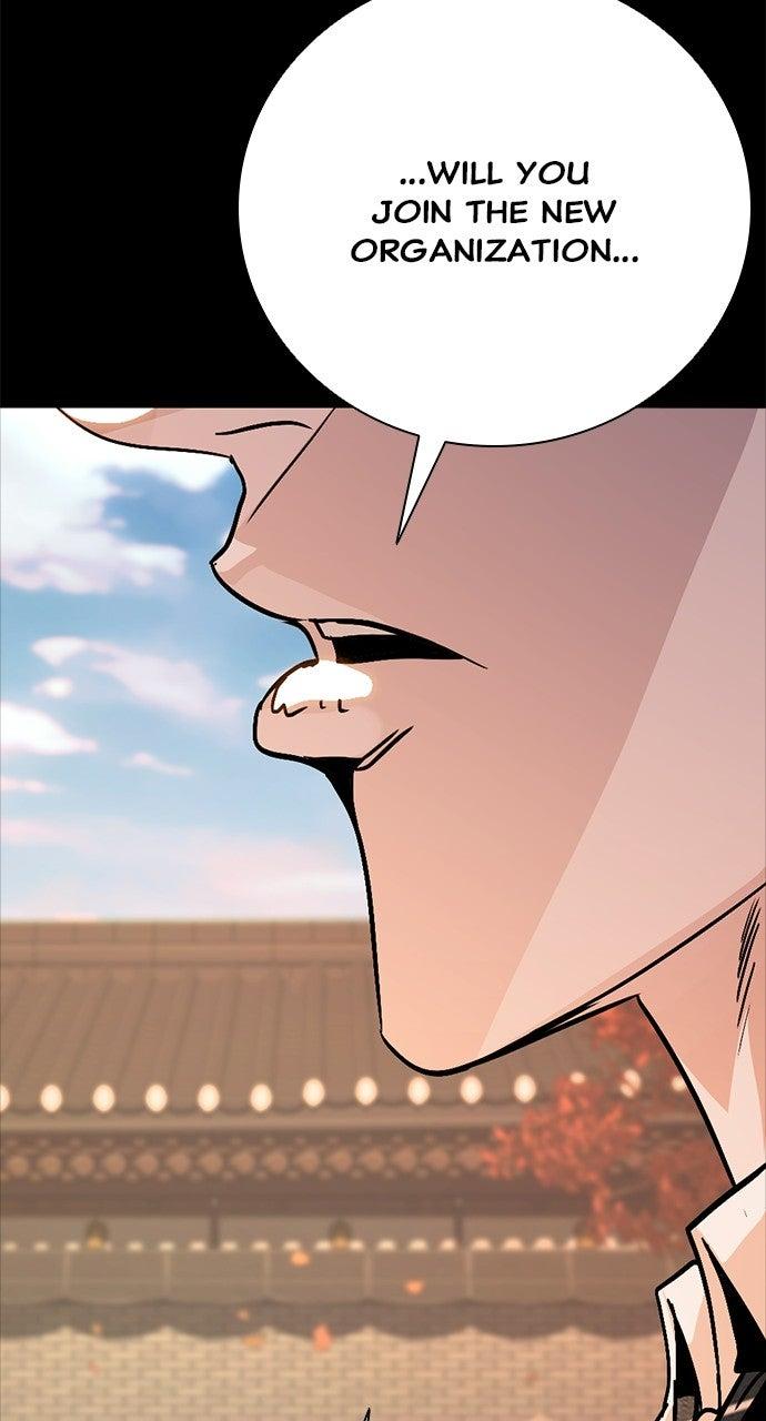 Worst Generation — Chapter 60 — page 80