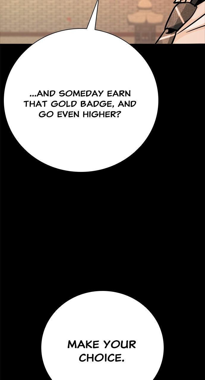 Worst Generation — Chapter 60 — page 81