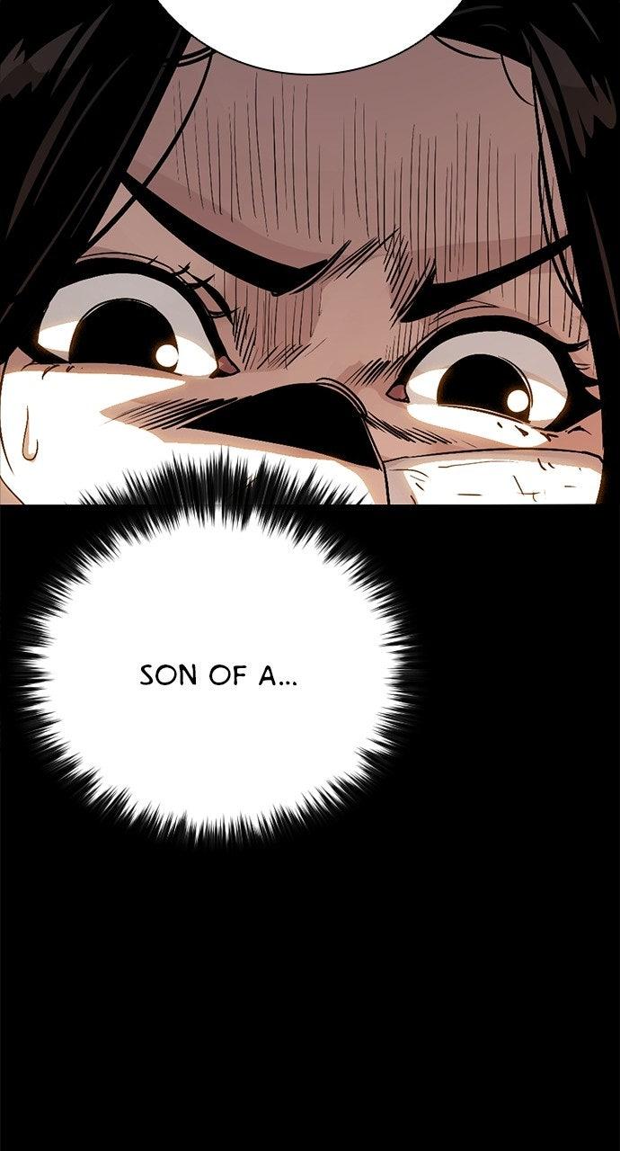 Worst Generation — Chapter 60 — page 82