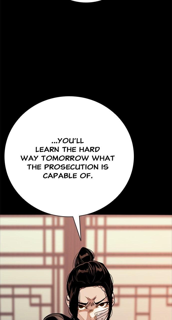 Worst Generation — Chapter 60 — page 84