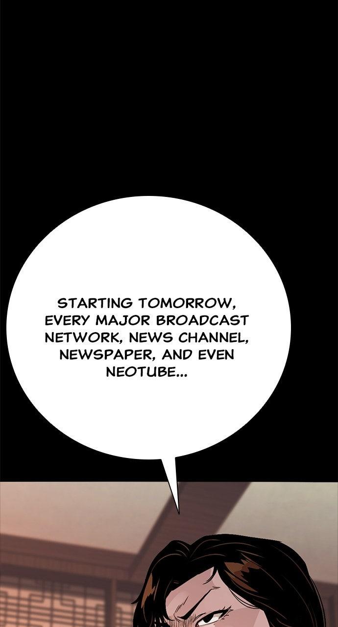 Worst Generation — Chapter 60 — page 86