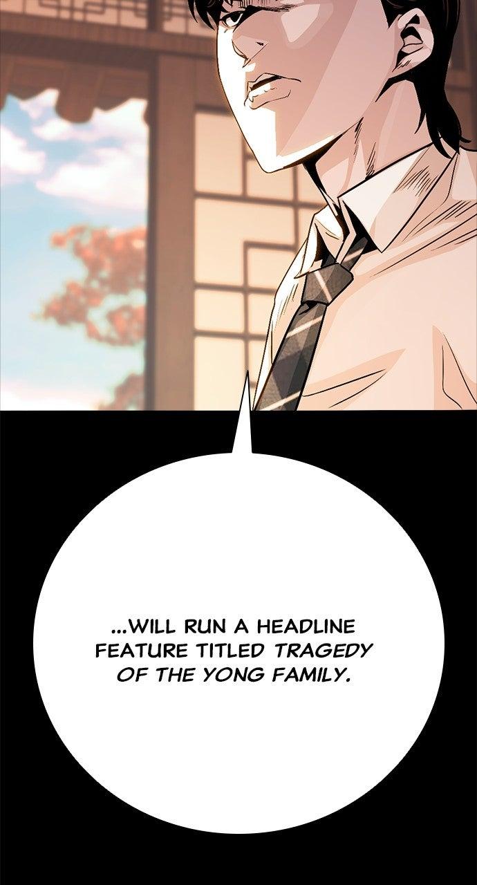 Worst Generation — Chapter 60 — page 87