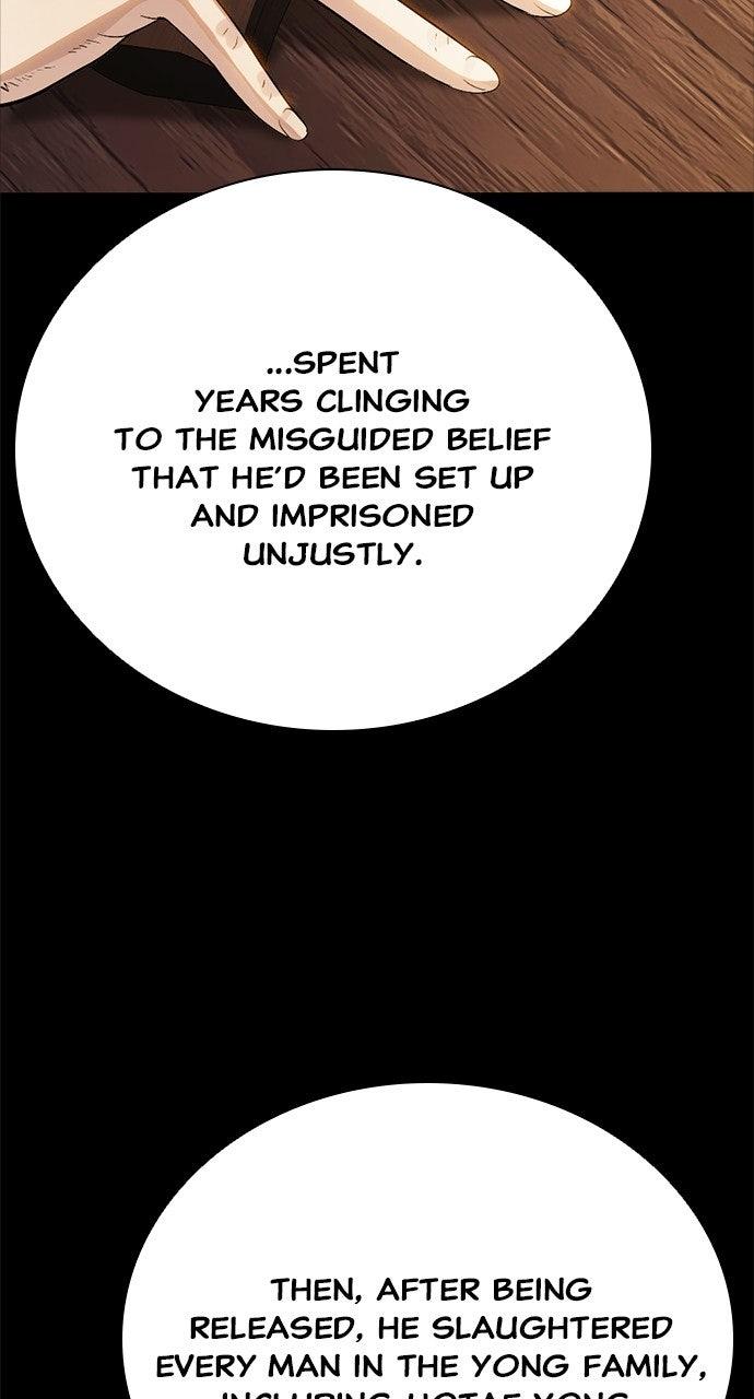 Worst Generation — Chapter 60 — page 89