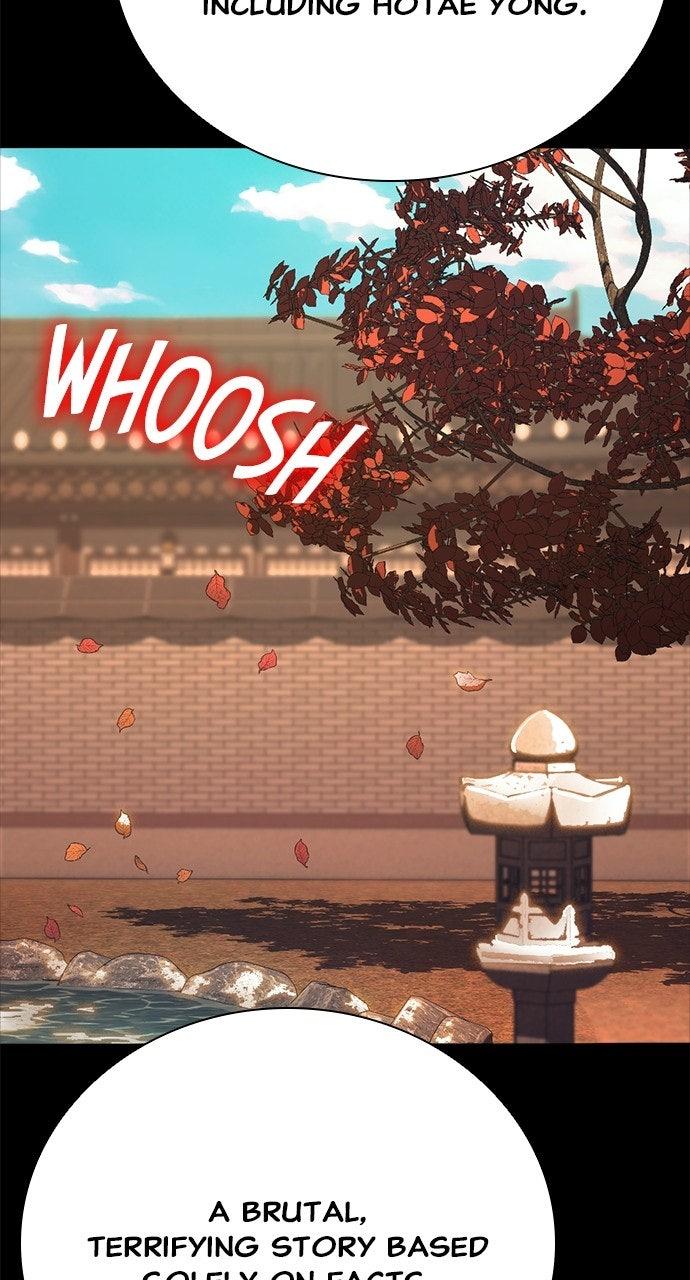 Worst Generation — Chapter 60 — page 90
