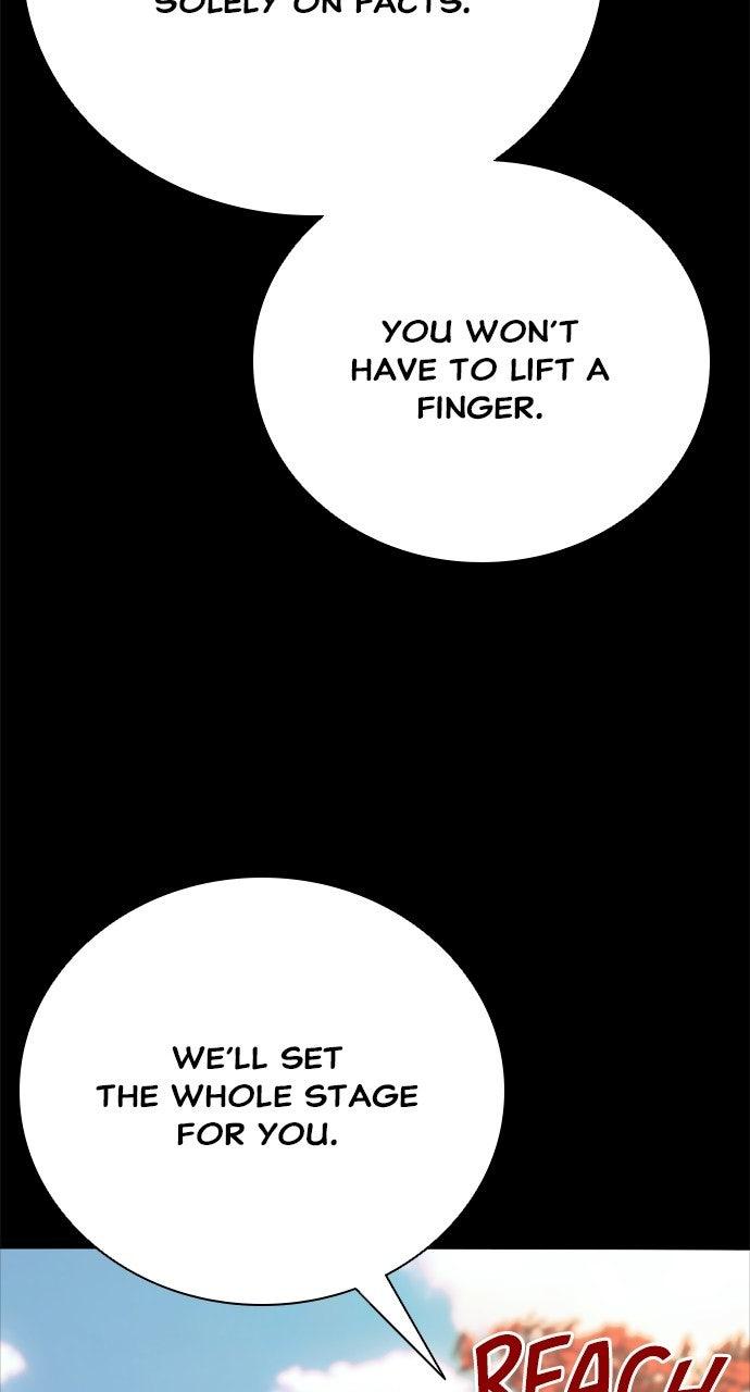 Worst Generation — Chapter 60 — page 91