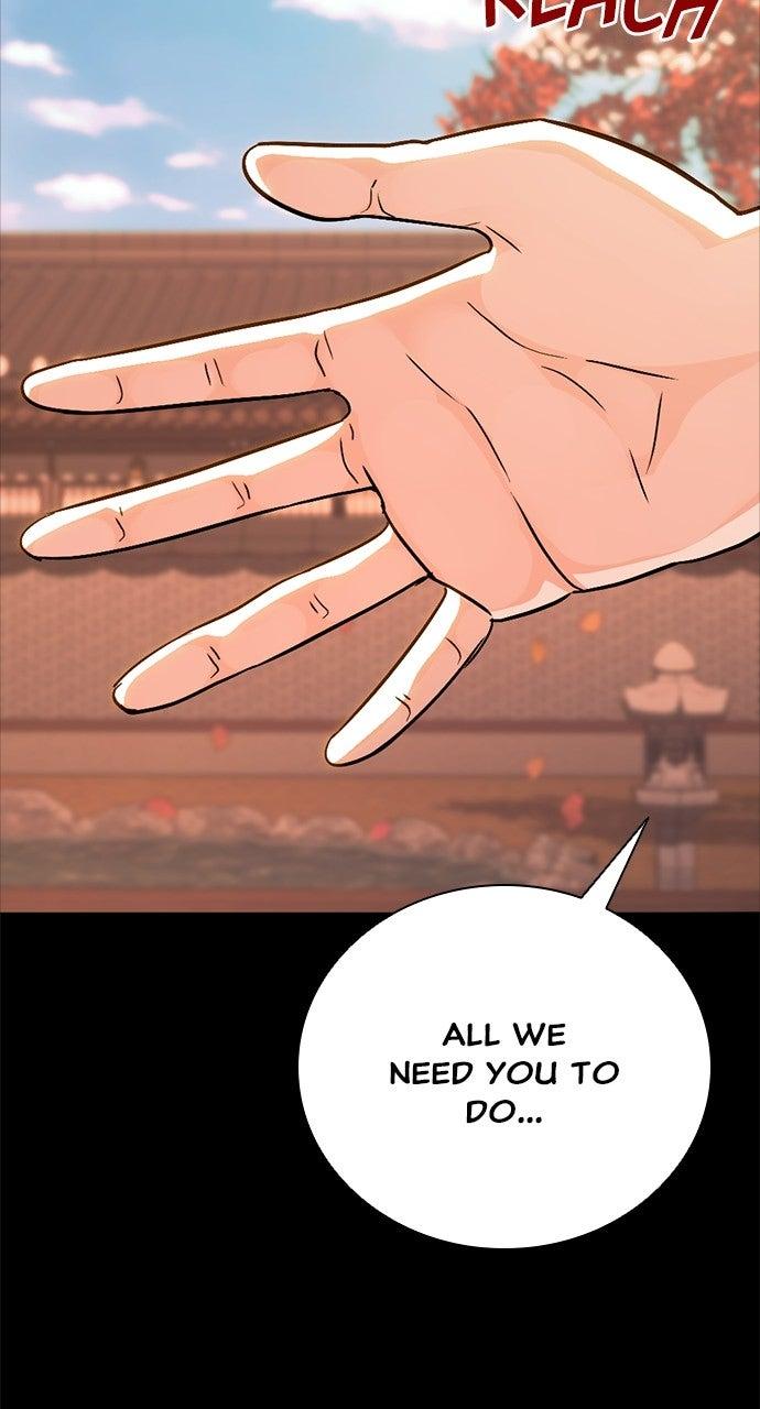 Worst Generation — Chapter 60 — page 92