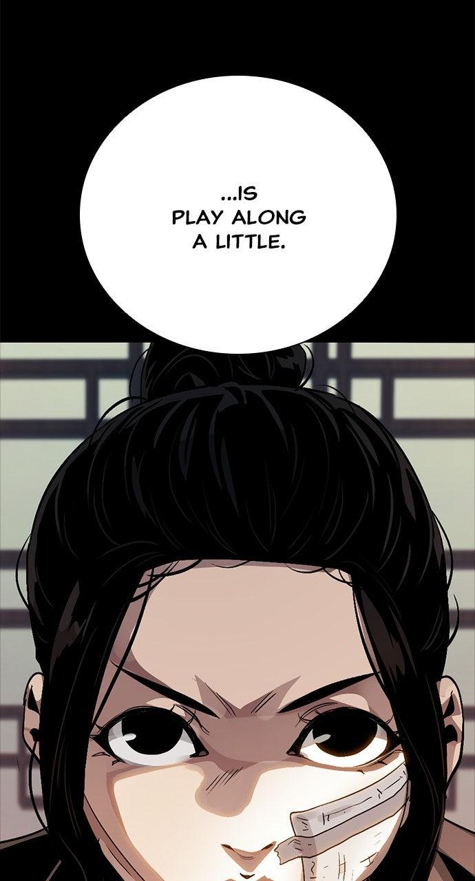 Worst Generation — Chapter 60 — page 93