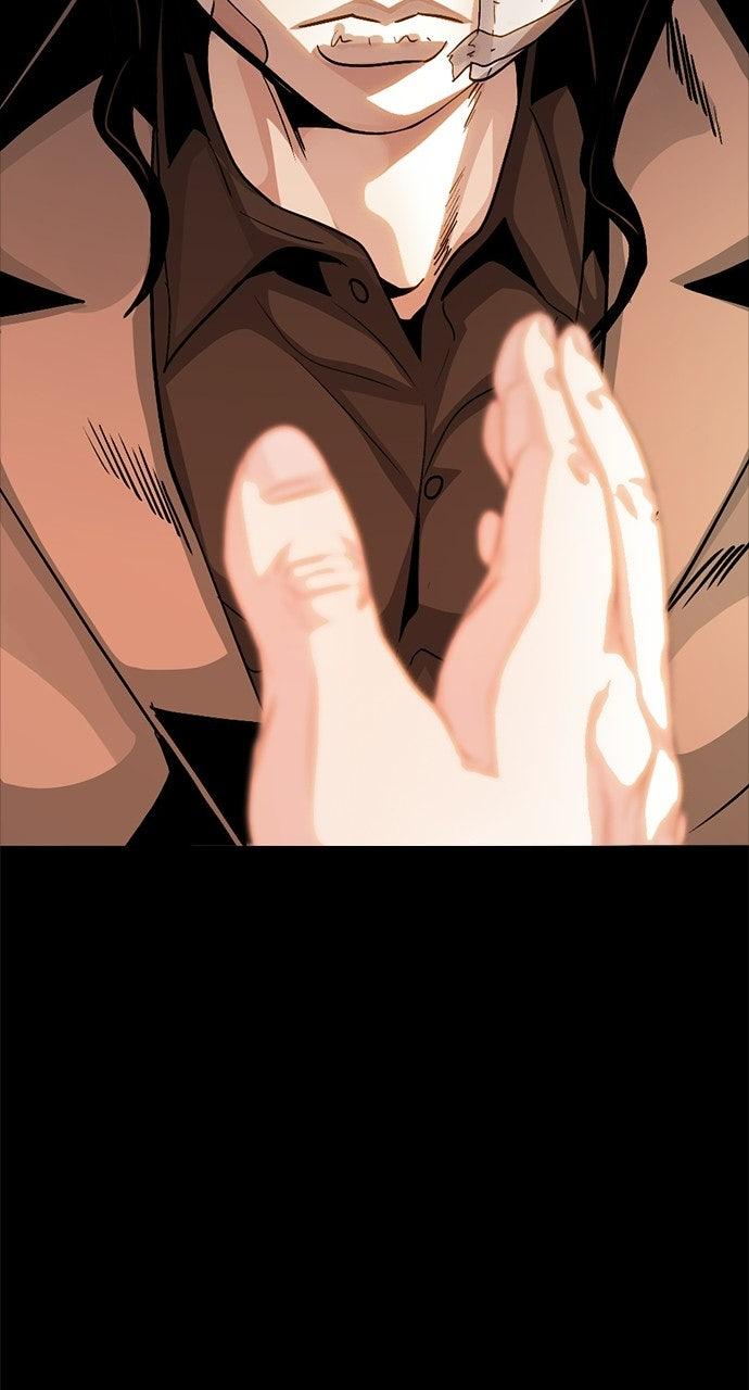 Worst Generation — Chapter 60 — page 94