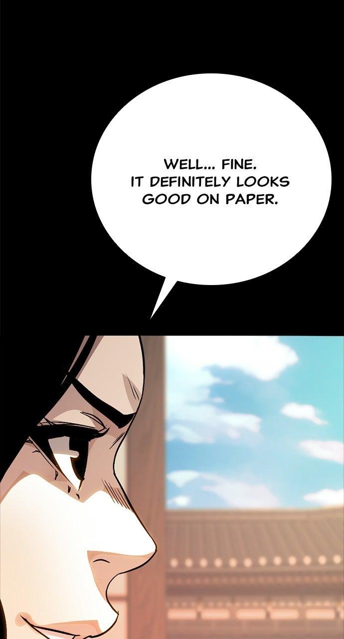 Worst Generation — Chapter 60 — page 95