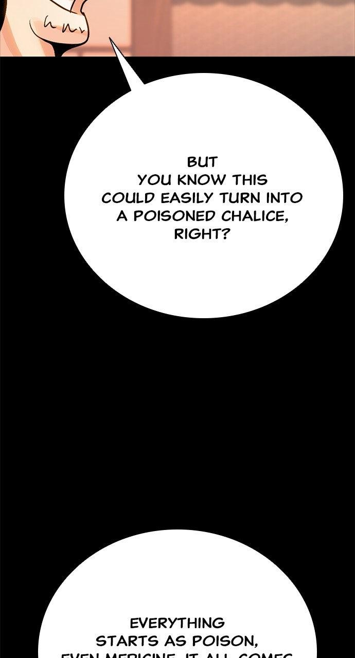 Worst Generation — Chapter 60 — page 96