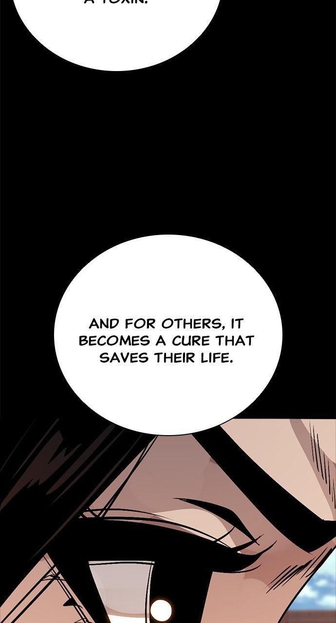 Worst Generation — Chapter 60 — page 98
