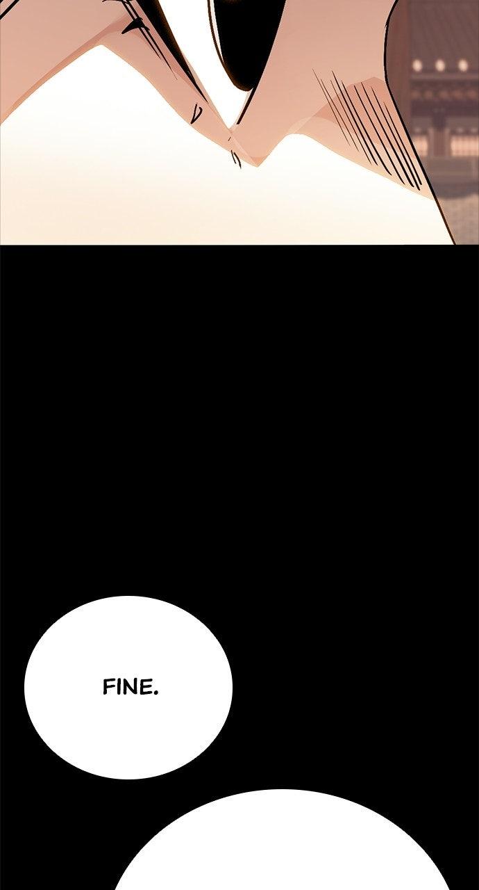 Worst Generation — Chapter 60 — page 99