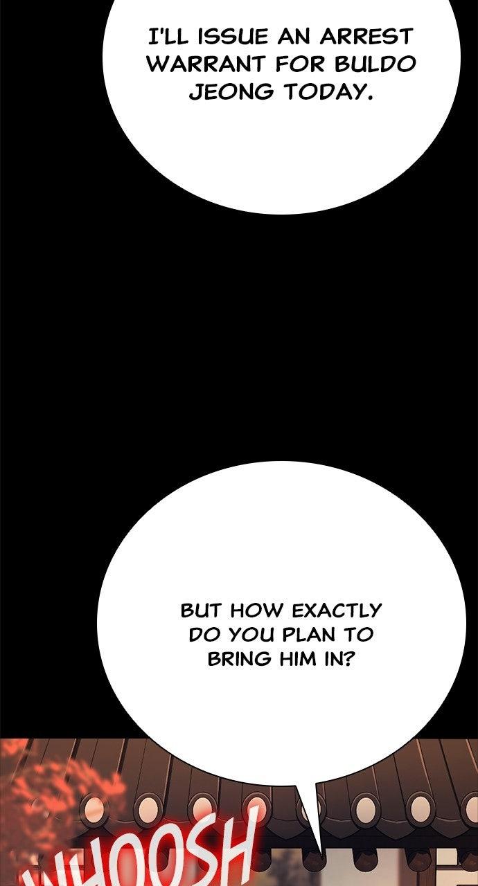Worst Generation — Chapter 60 — page 100