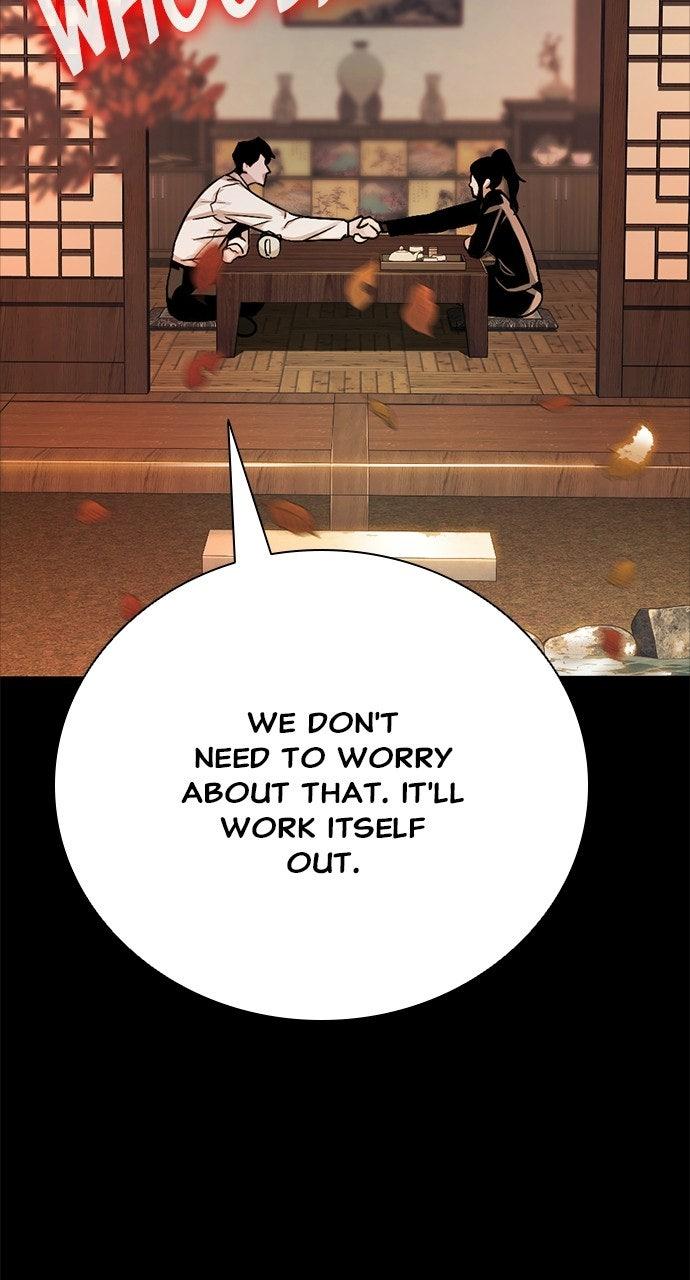 Worst Generation — Chapter 60 — page 101