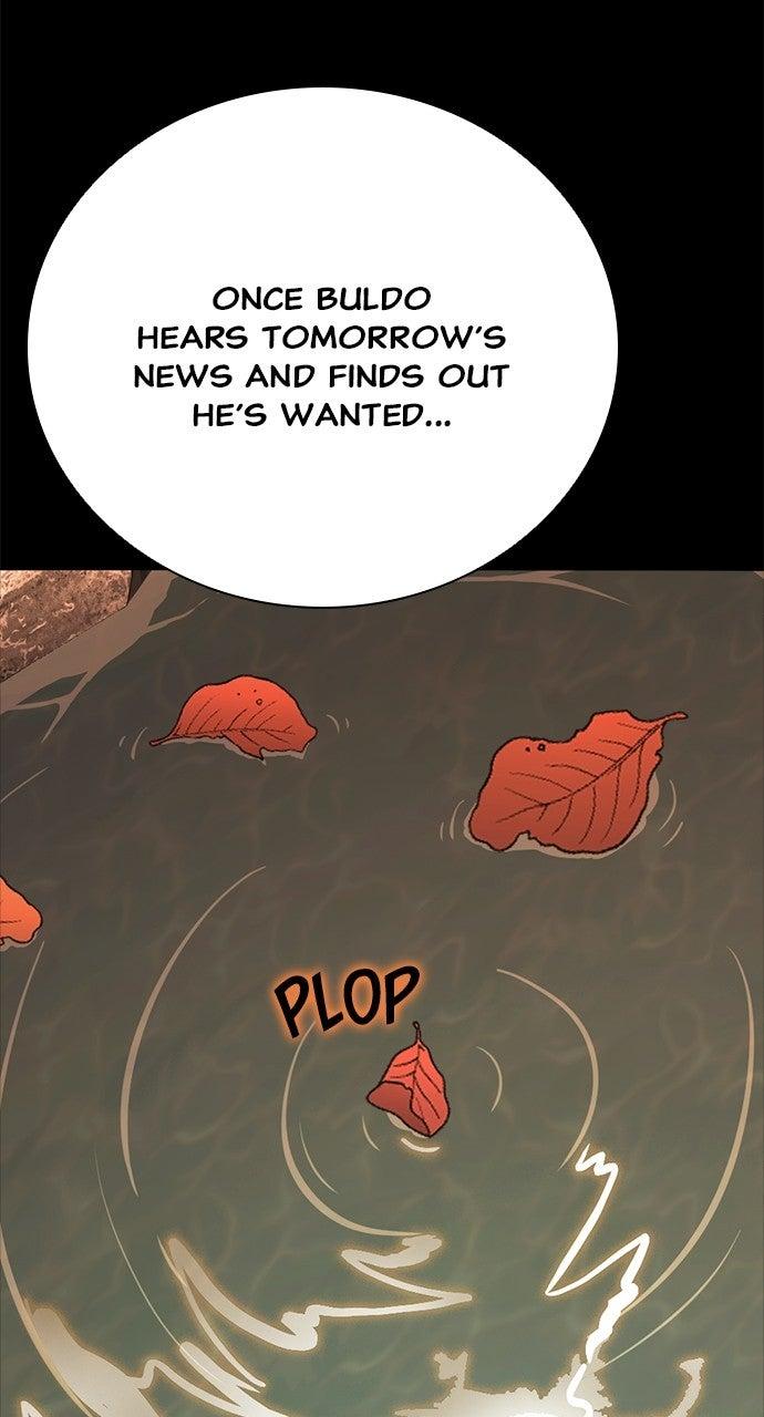 Worst Generation — Chapter 60 — page 102