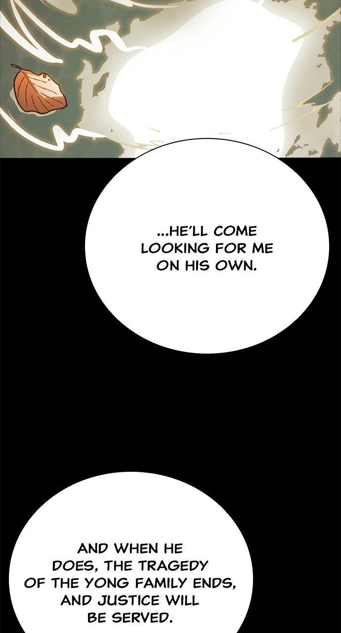 Worst Generation — Chapter 60 — page 103