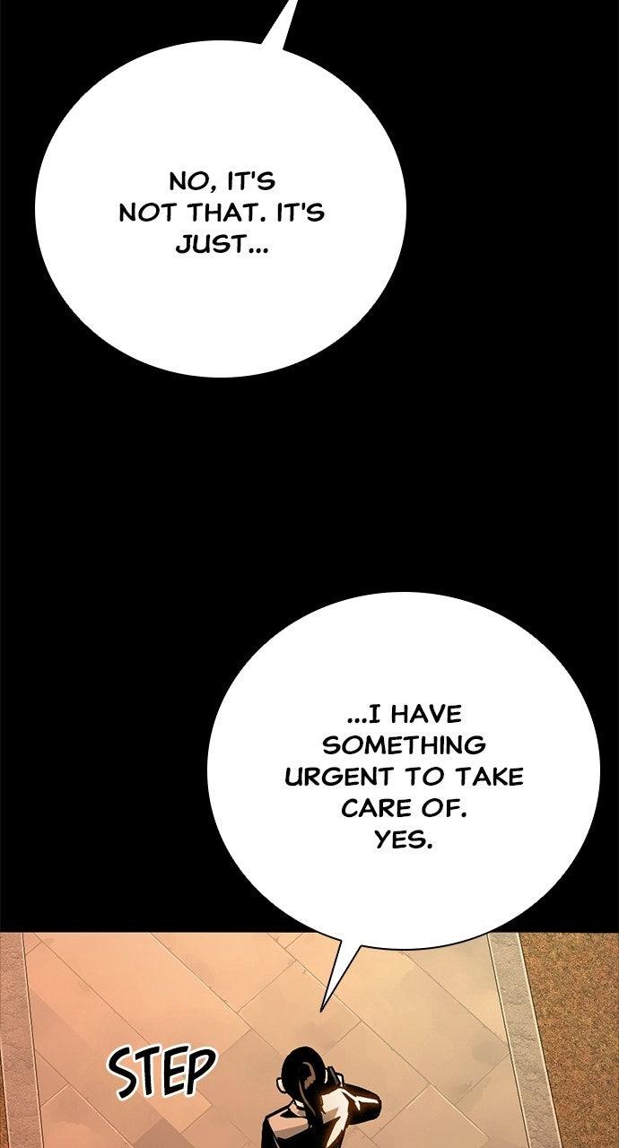 Worst Generation — Chapter 60 — page 108