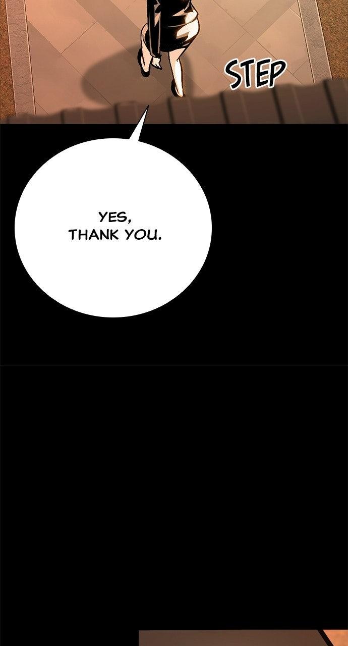 Worst Generation — Chapter 60 — page 109