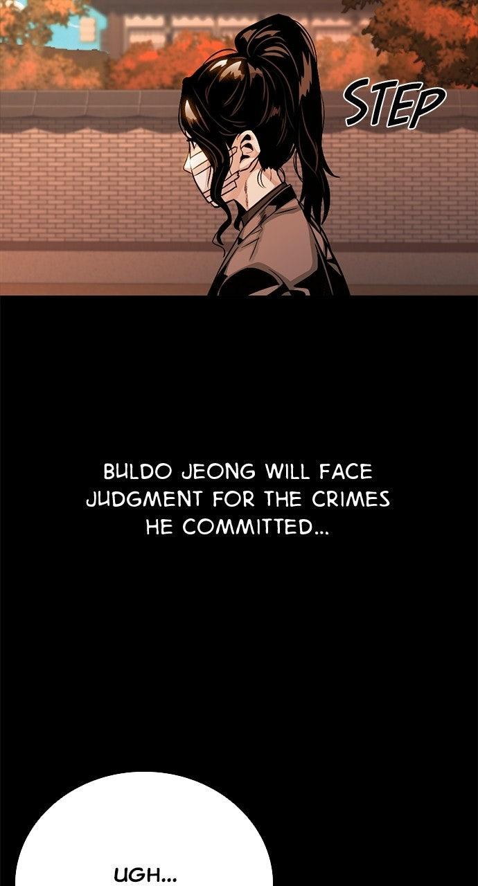 Worst Generation — Chapter 60 — page 111