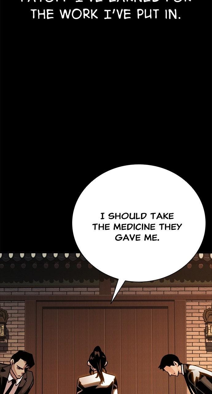 Worst Generation — Chapter 60 — page 113