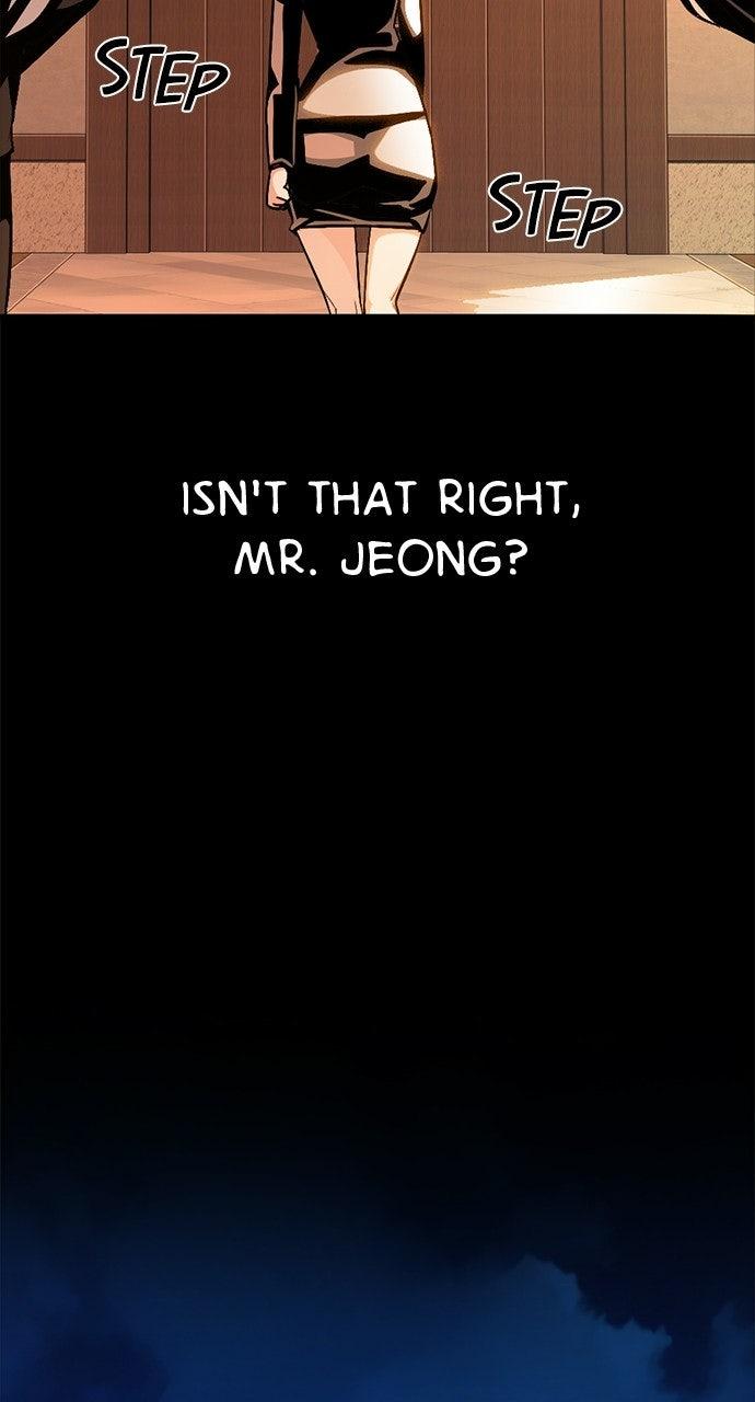 Worst Generation — Chapter 60 — page 114