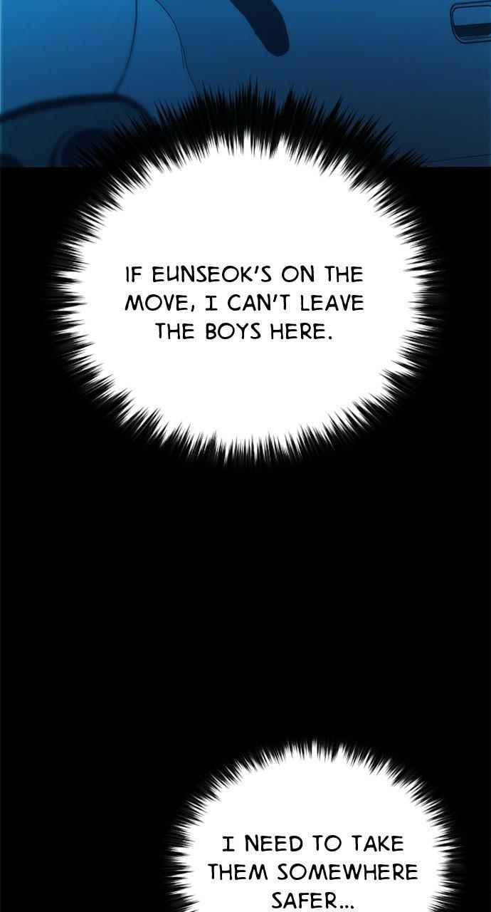 Worst Generation — Chapter 60 — page 117