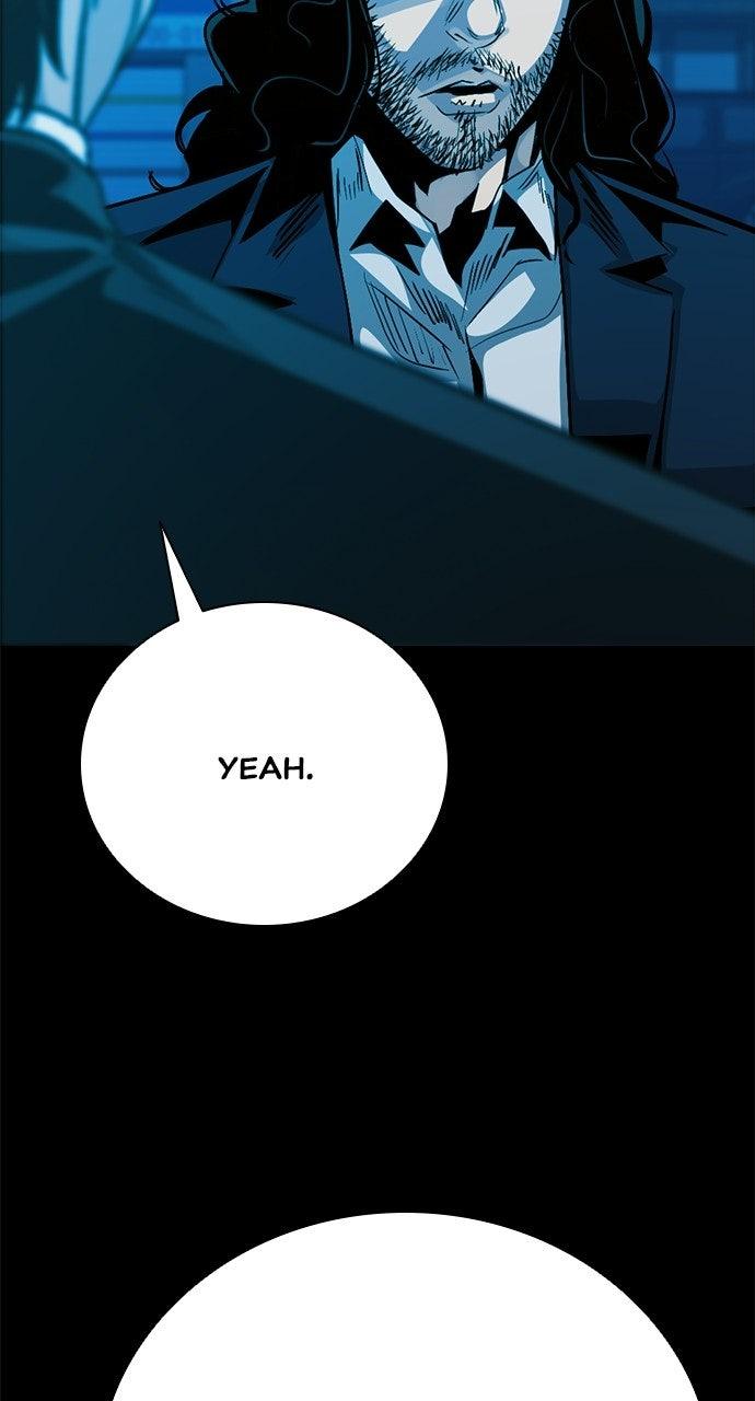 Worst Generation — Chapter 60 — page 120
