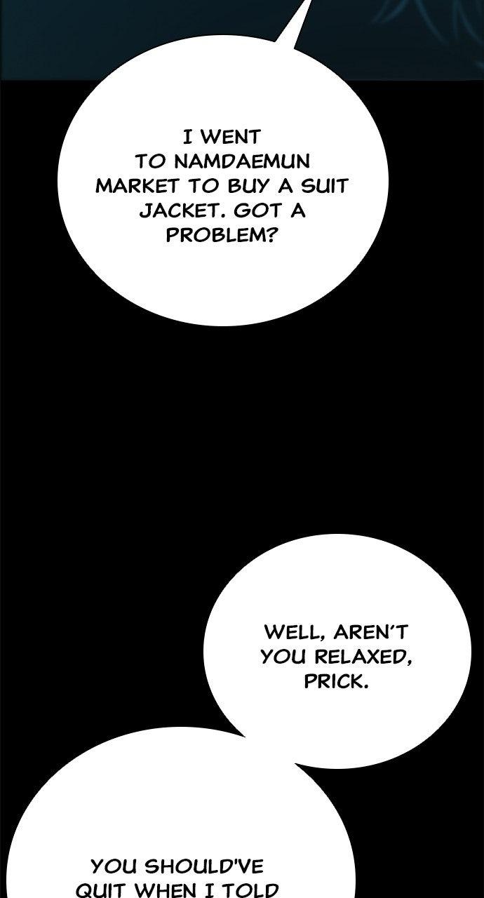 Worst Generation — Chapter 60 — page 122