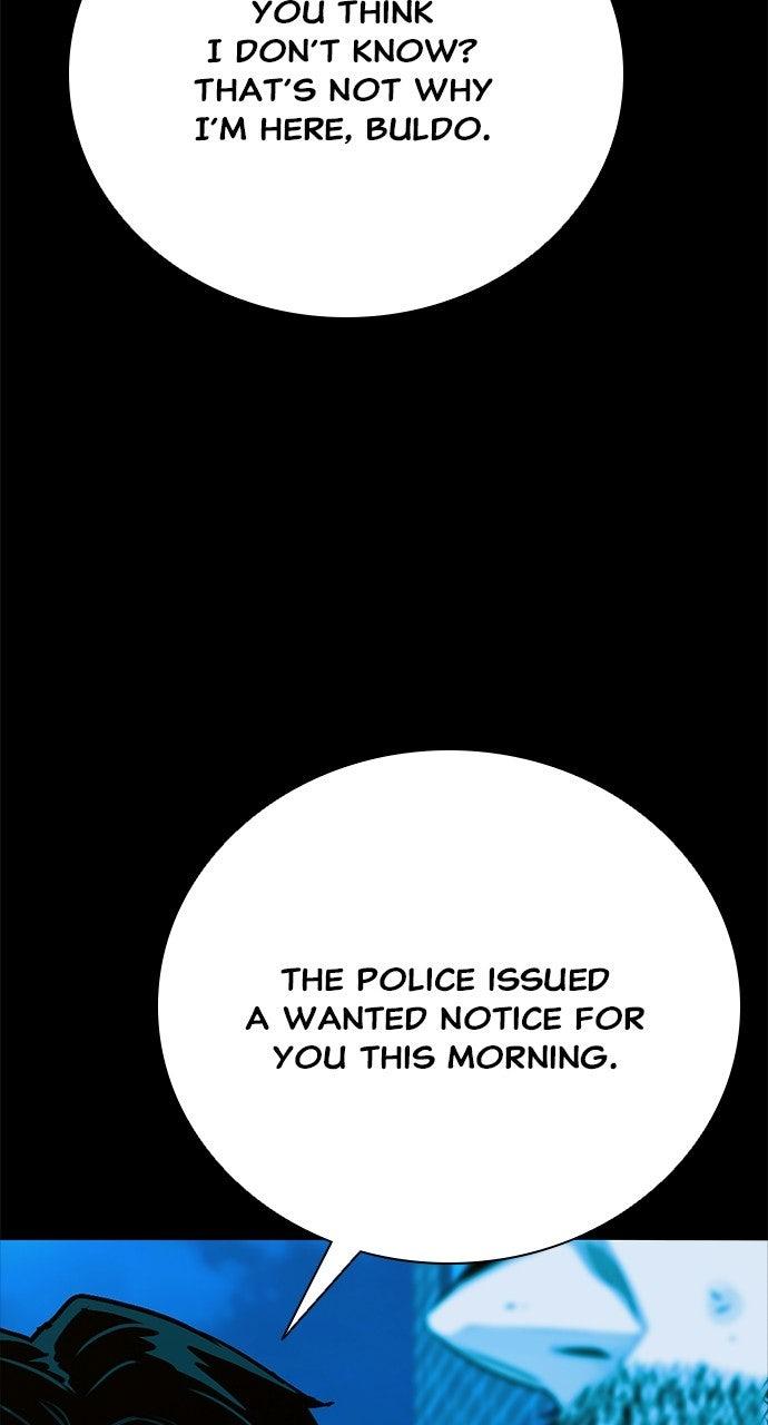 Worst Generation — Chapter 60 — page 127