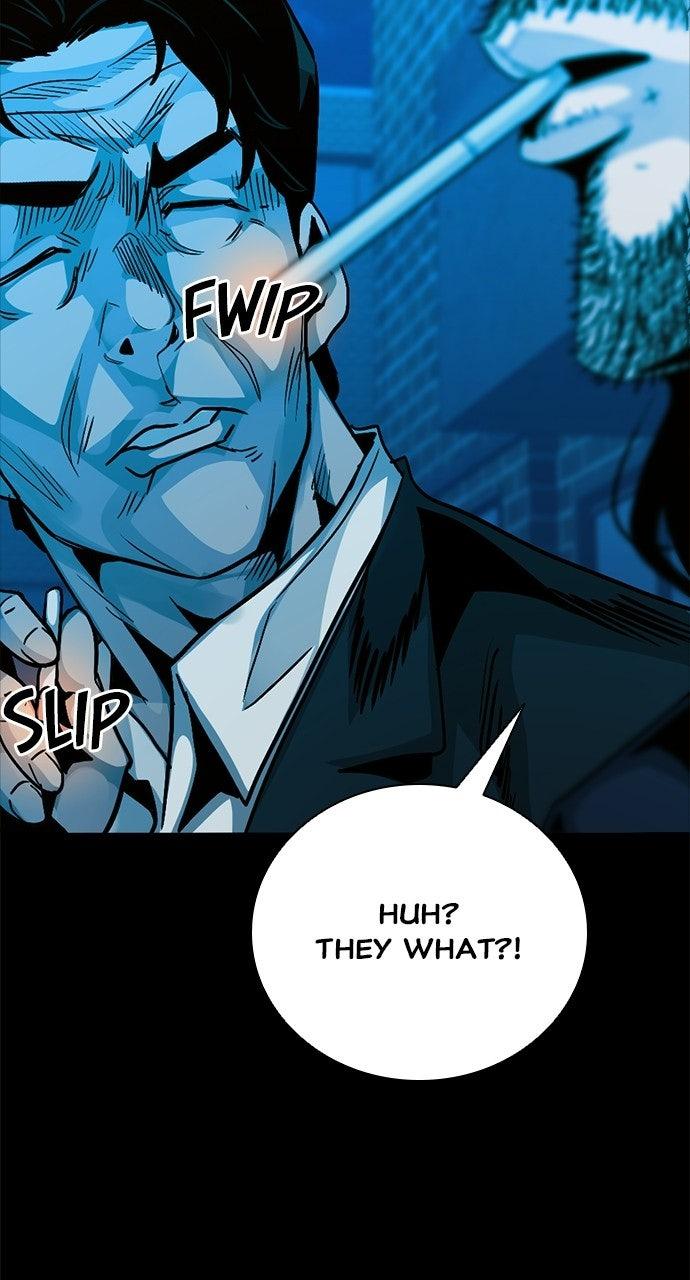 Worst Generation — Chapter 60 — page 128