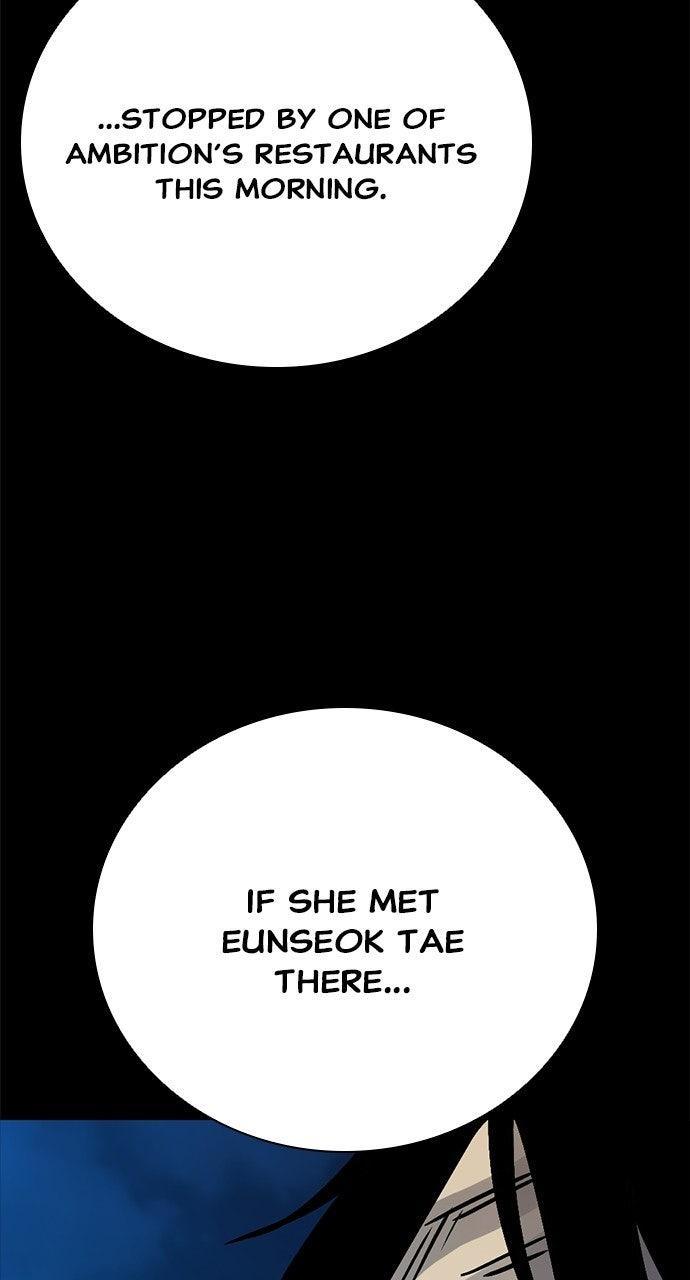 Worst Generation — Chapter 60 — page 131