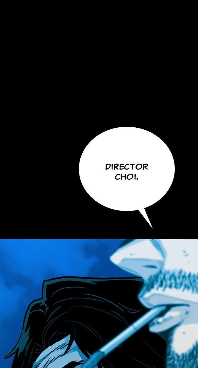 Worst Generation — Chapter 60 — page 133