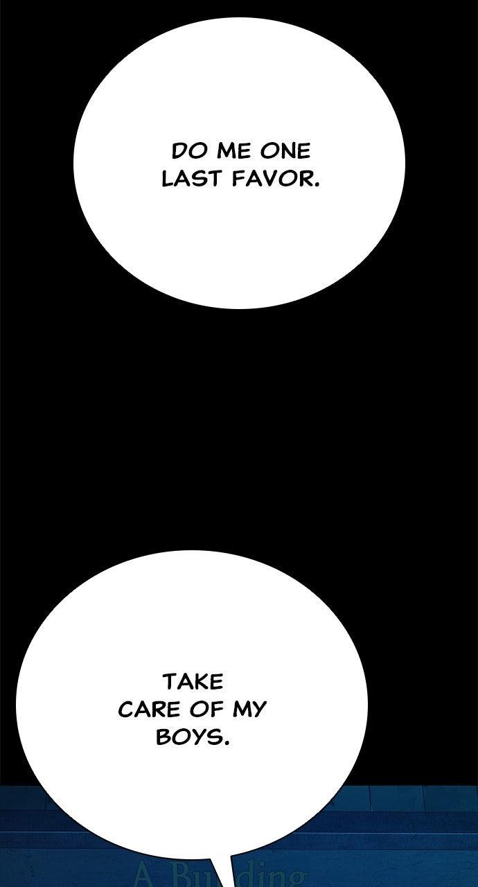 Worst Generation — Chapter 60 — page 135