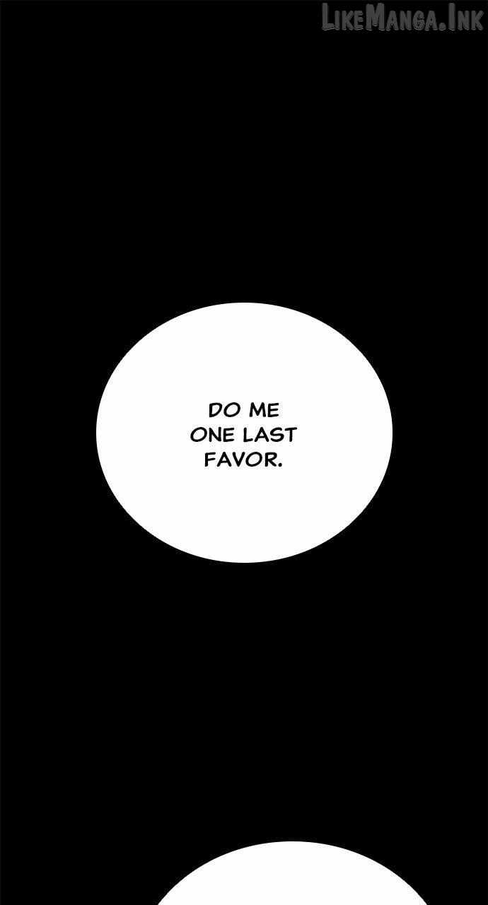 Worst Generation — Chapter 61 — page 1