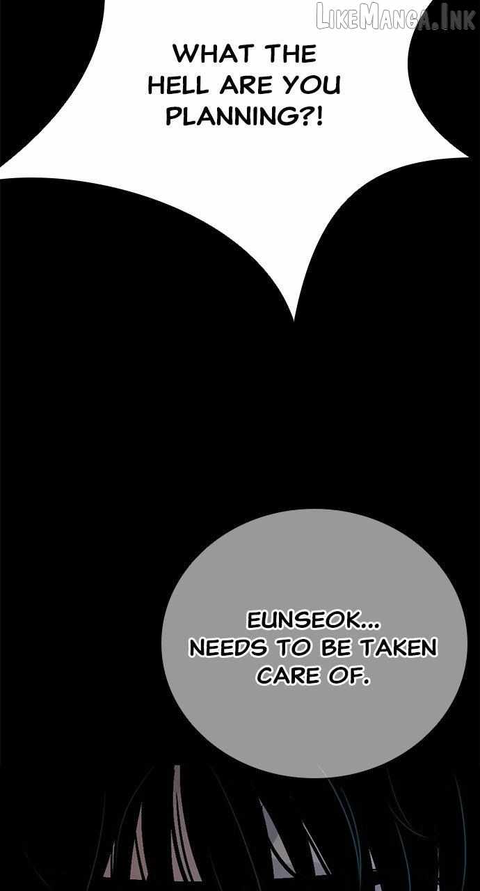 Worst Generation — Chapter 61 — page 3