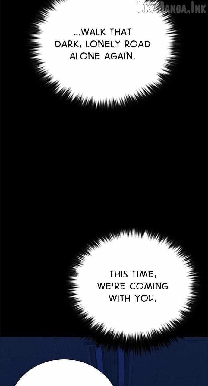 Worst Generation — Chapter 61 — page 6