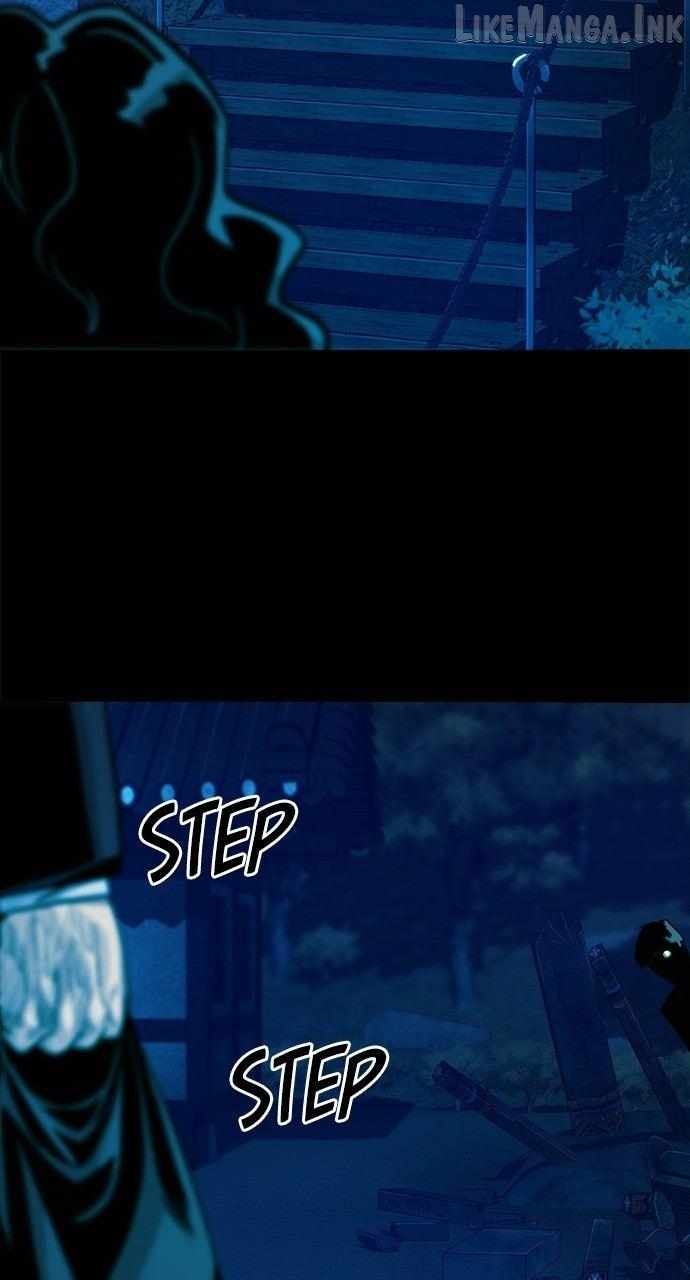 Worst Generation — Chapter 61 — page 20
