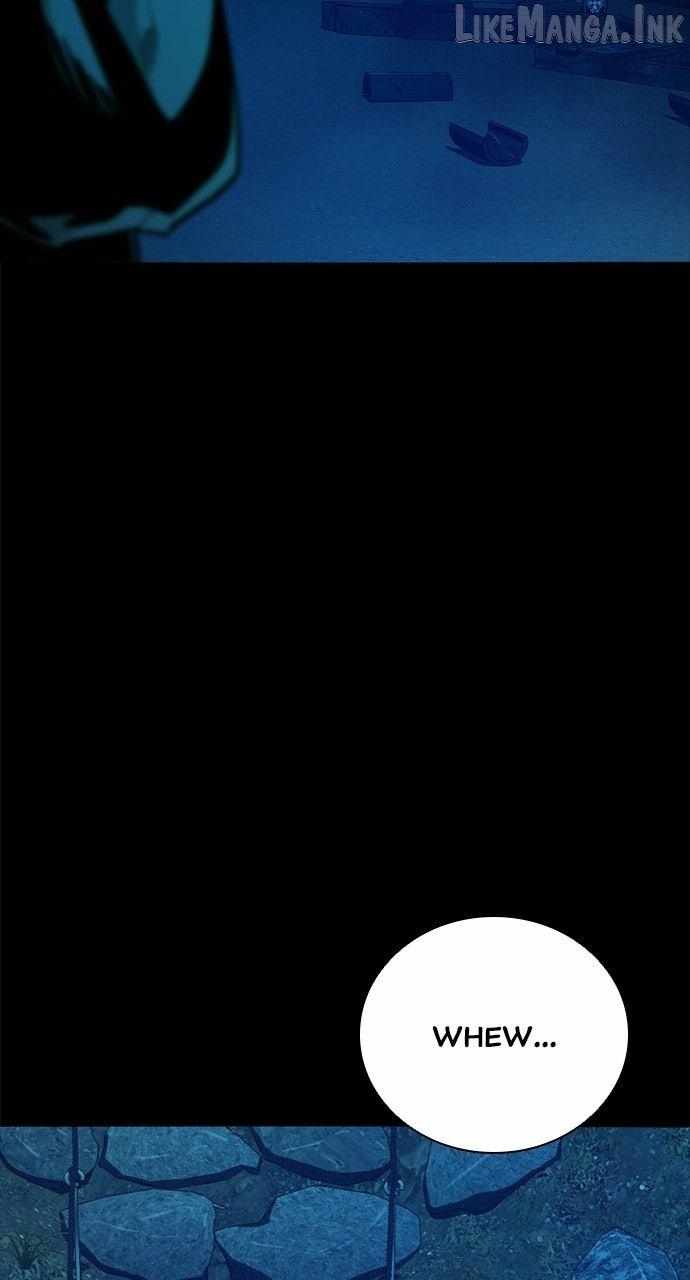 Worst Generation — Chapter 61 — page 21