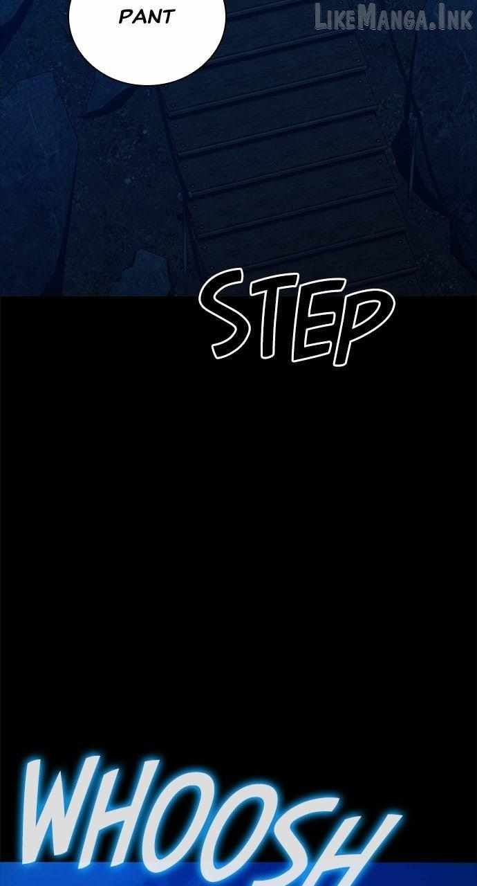 Worst Generation — Chapter 61 — page 23