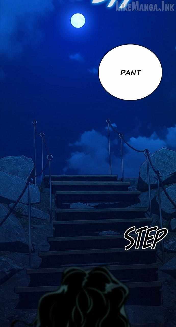 Worst Generation — Chapter 61 — page 24