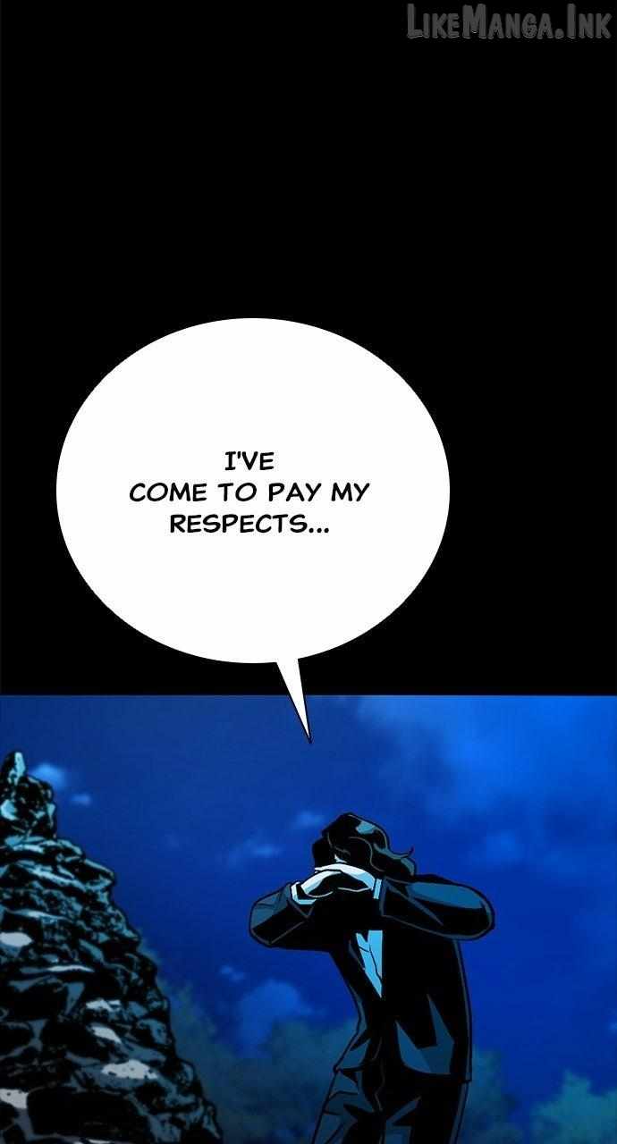 Worst Generation — Chapter 61 — page 30