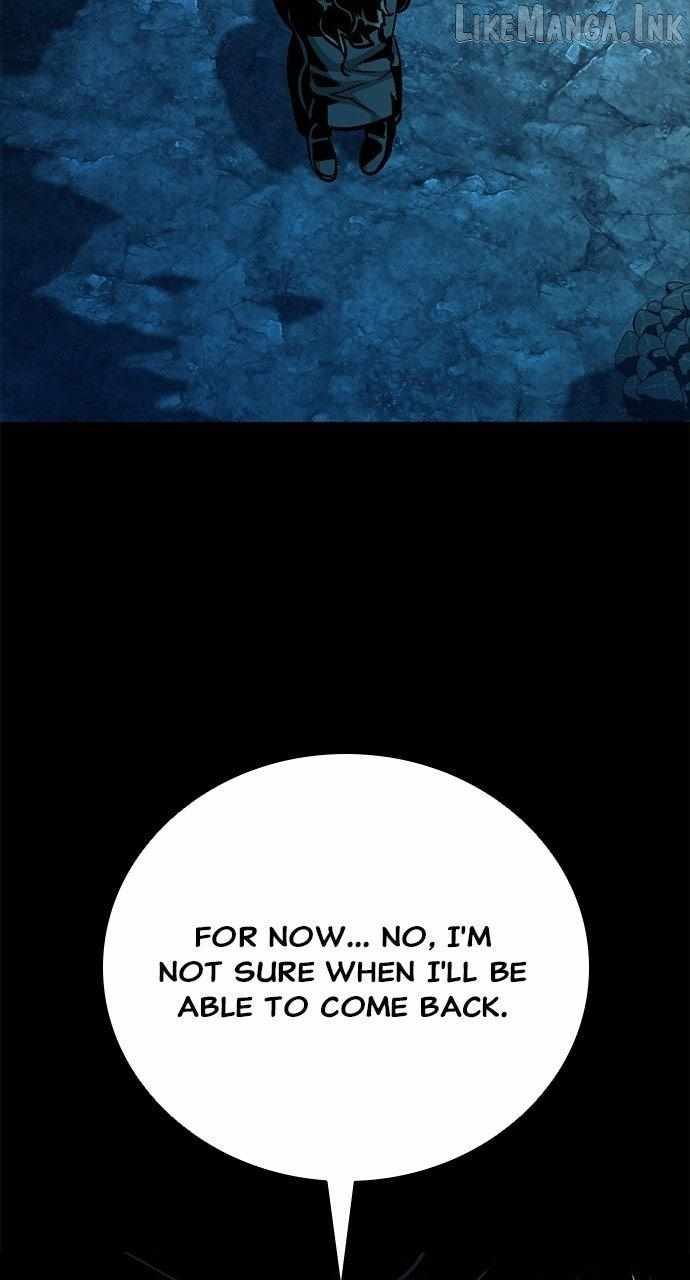 Worst Generation — Chapter 61 — page 32