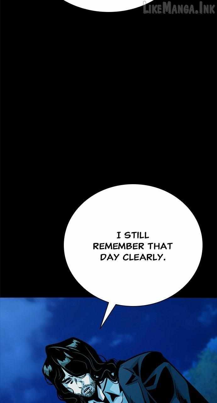 Worst Generation — Chapter 61 — page 34