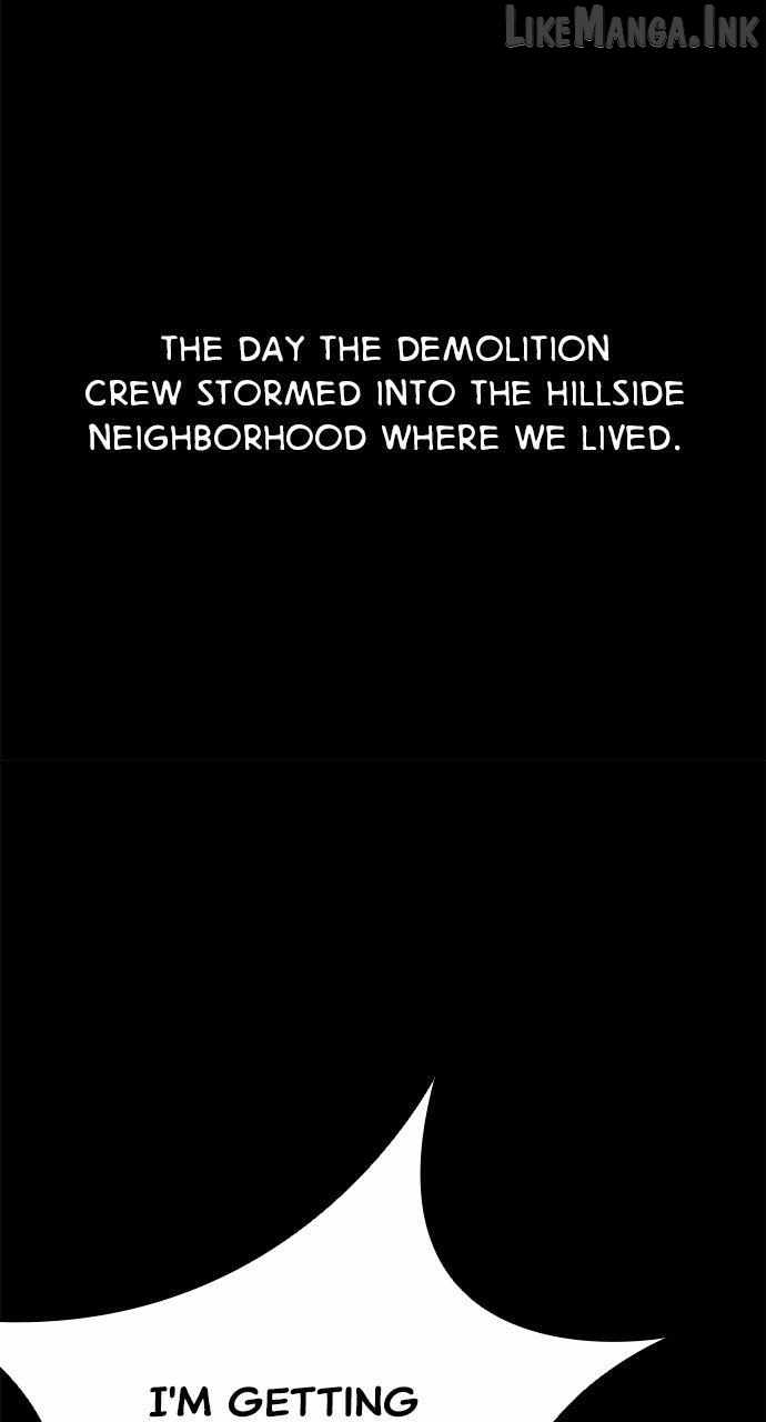 Worst Generation — Chapter 61 — page 36